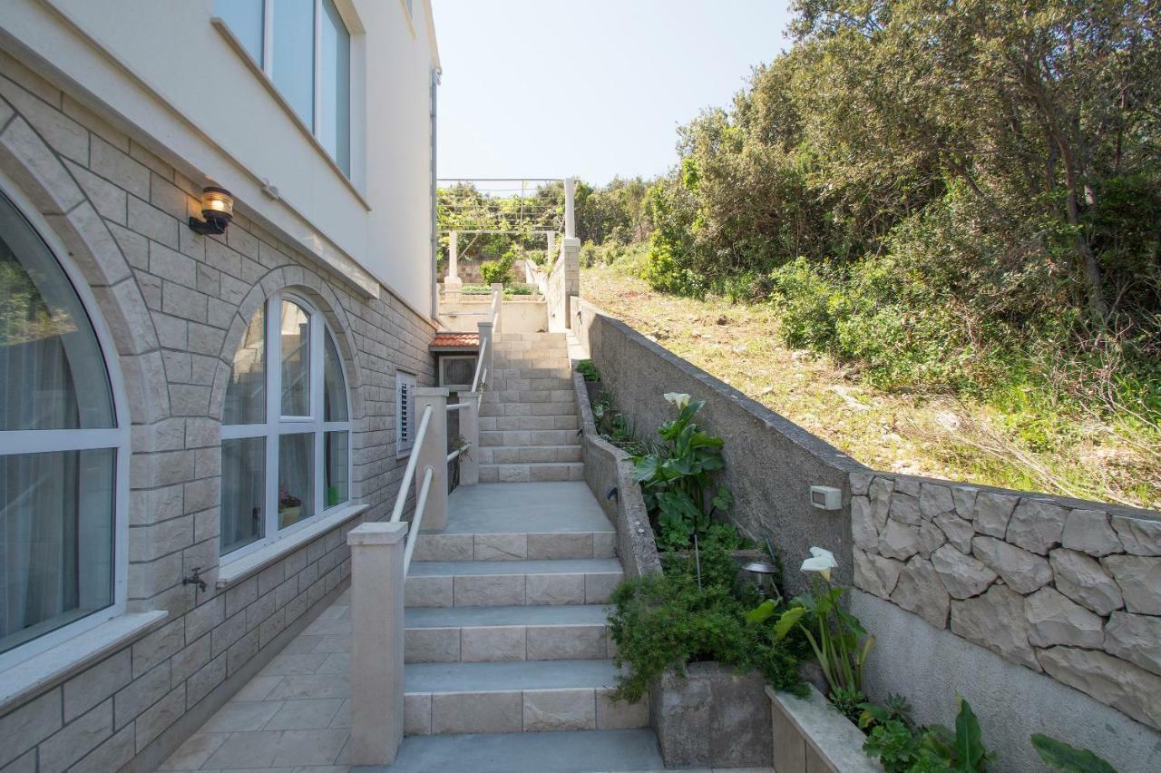 Mirna Apartma Korcula Town