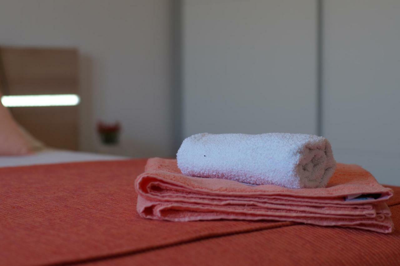 Mirna Apartma
