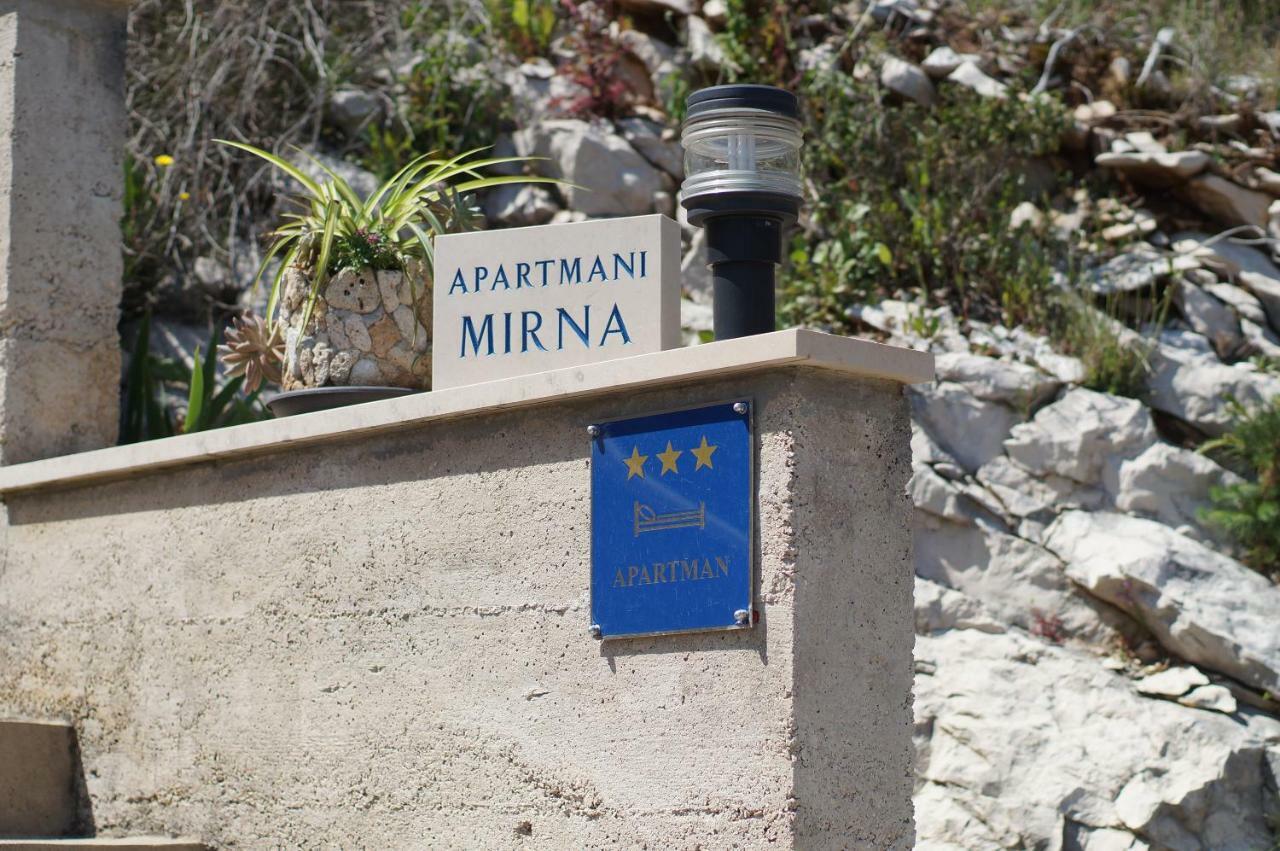 Mirna