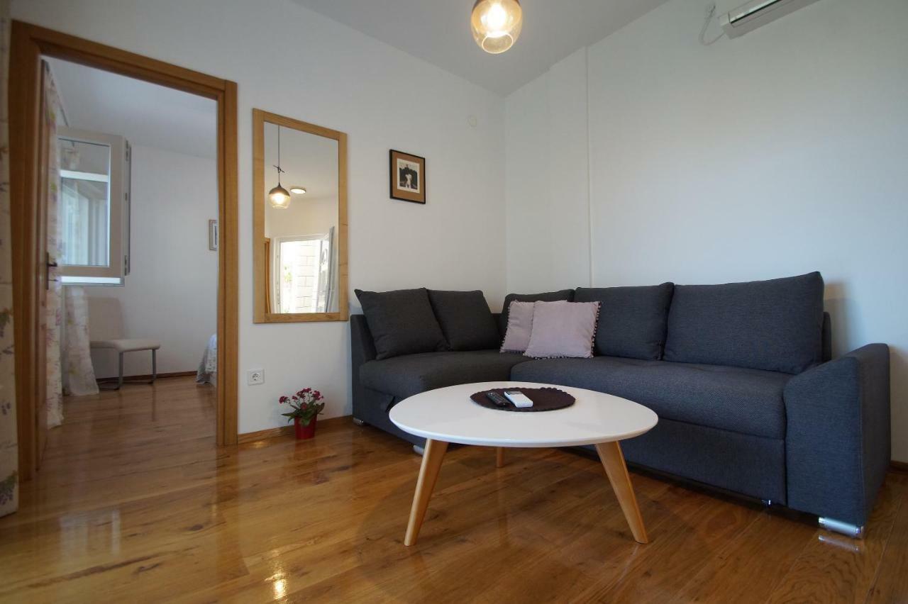Mirna Apartment Korcula Town